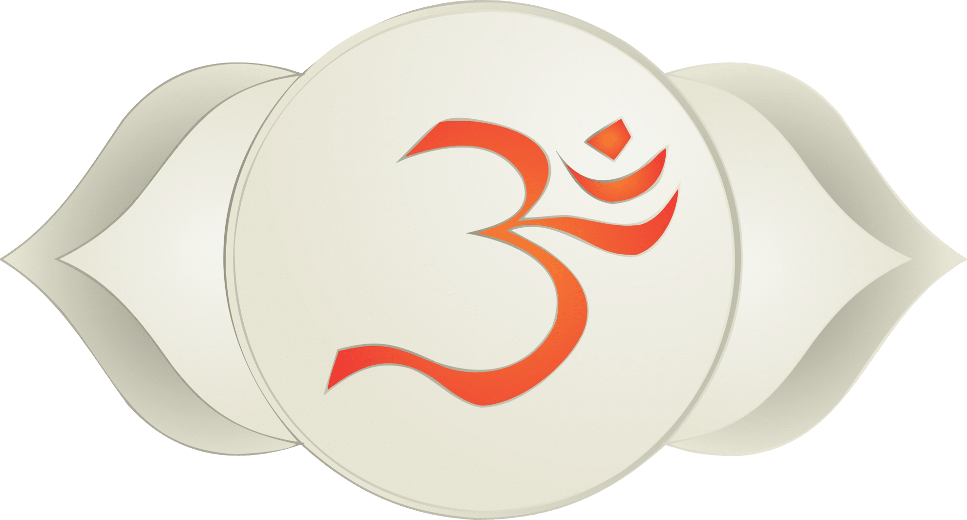 Søndagsfordypning: Mantra - Søndag 22. mars kl. 11 til 18.30 Lærere: Viveka og Yashoda - Bilde 5