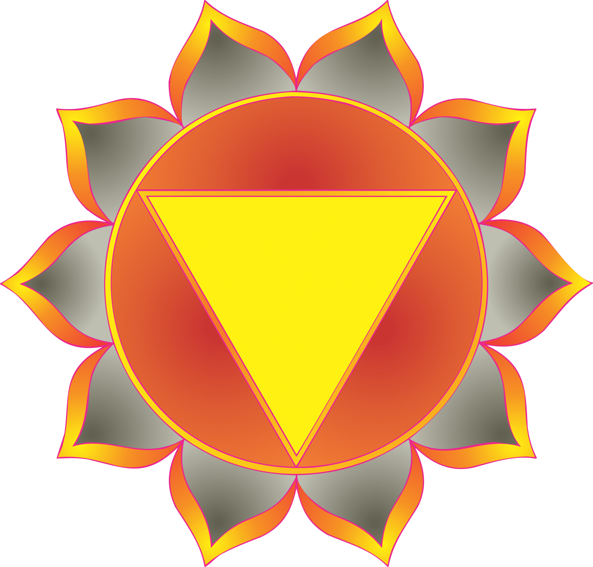 Søndagsretreat: Den Tantriske Veien Søndag 15. juni kl. 10 til 13.30 Lærer: Viveka