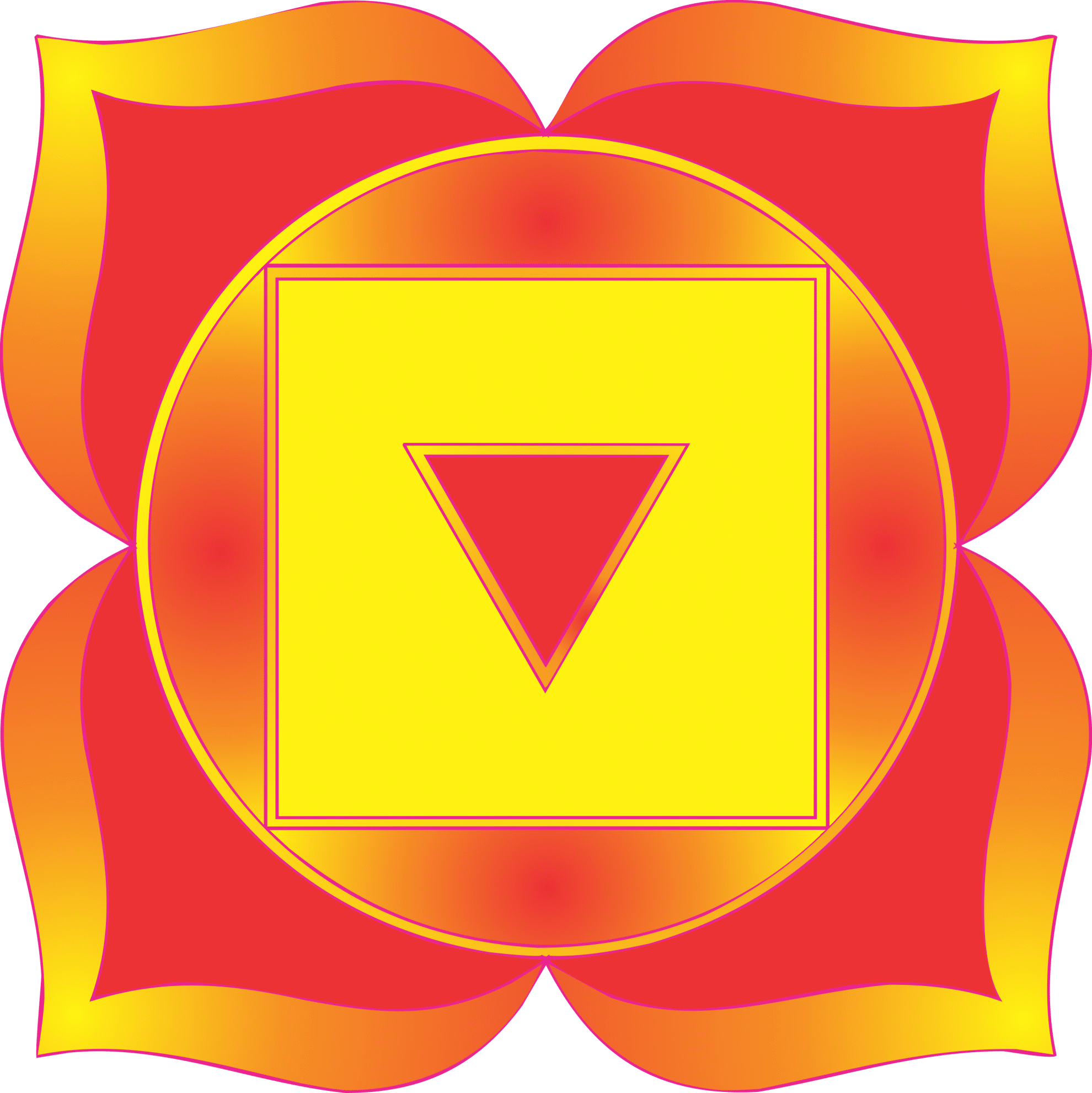 Byretreat: Essensen av Tantra - Shiva og Shakti Fredag til søndag 28. til 30. november. Lærere: Viveka og Yasodha - Bilde 3