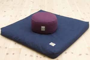 Lotus Rondo pute