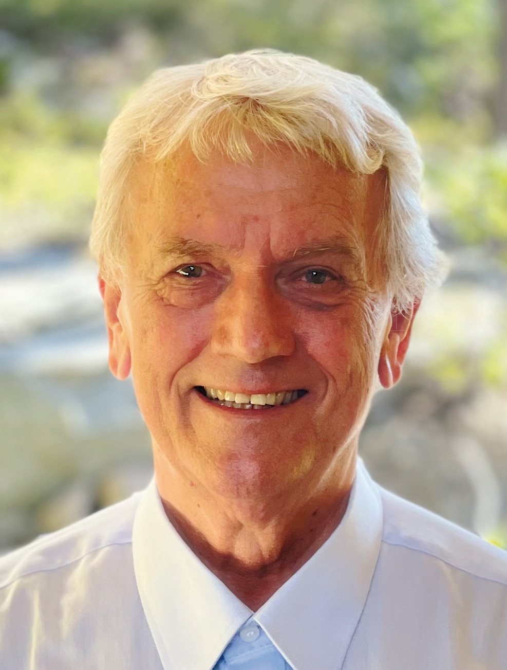 Per Peo Olsen
