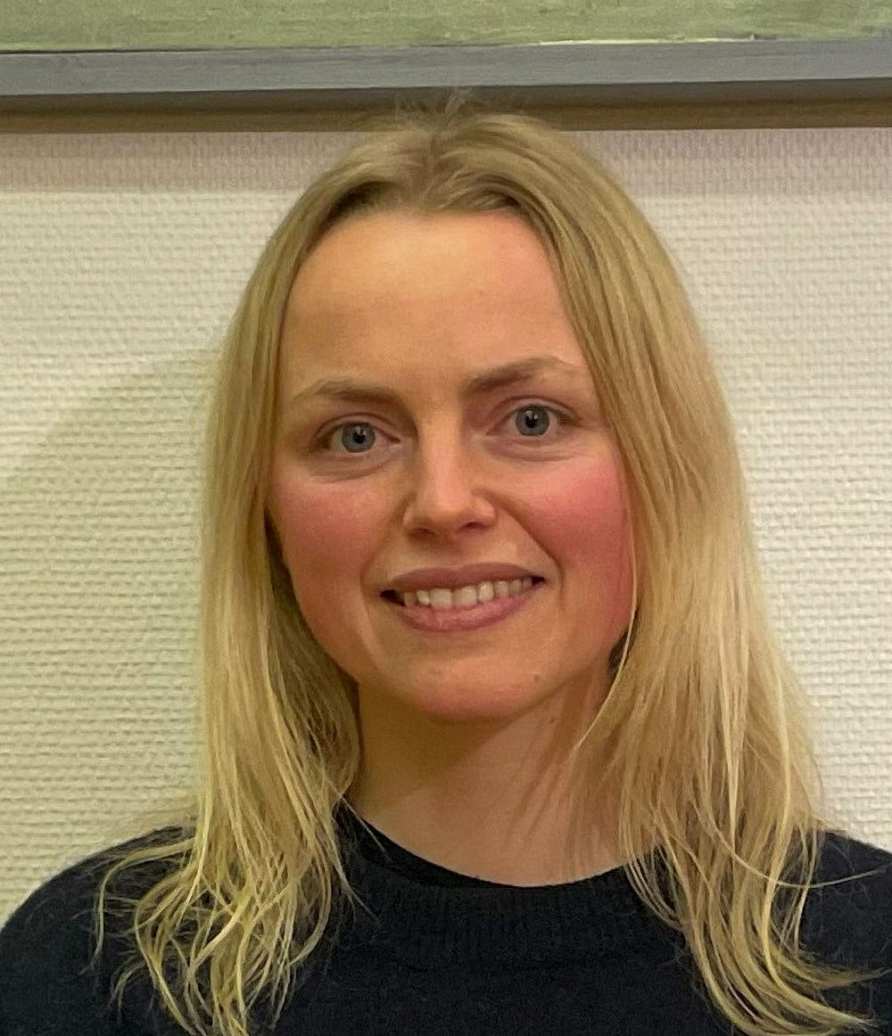 Lørdagsretreat: Yoga og vegetarmatkurs (inkludert lunsj), lørdag 16. mars kl 9-14 Lærer: Yashoda - Bilde 4