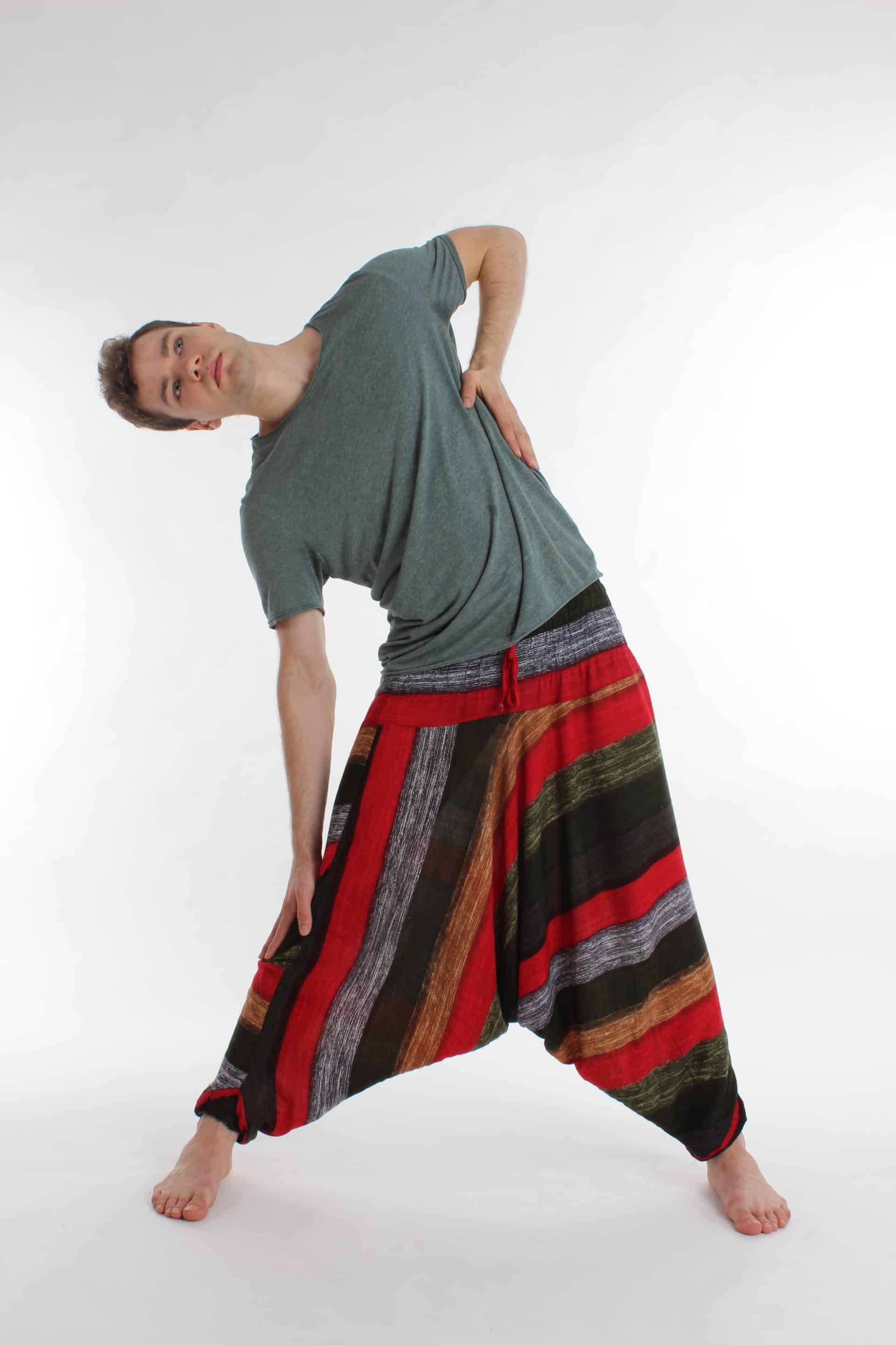 Yoga & meditasjon I (6x), mandag kl 18.30-20 – fra 27.04-08.06. Lærer Amrit