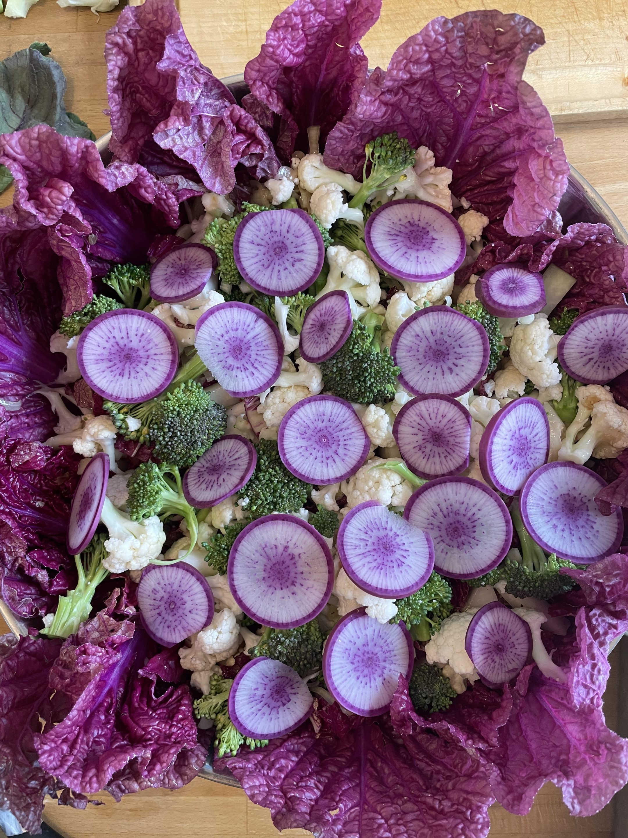Byretreat: Yoga, vegetarmat og hverdagsfilosofi - 06.-08.12 Lærere: Viveka og Yasodha - Bilde 4