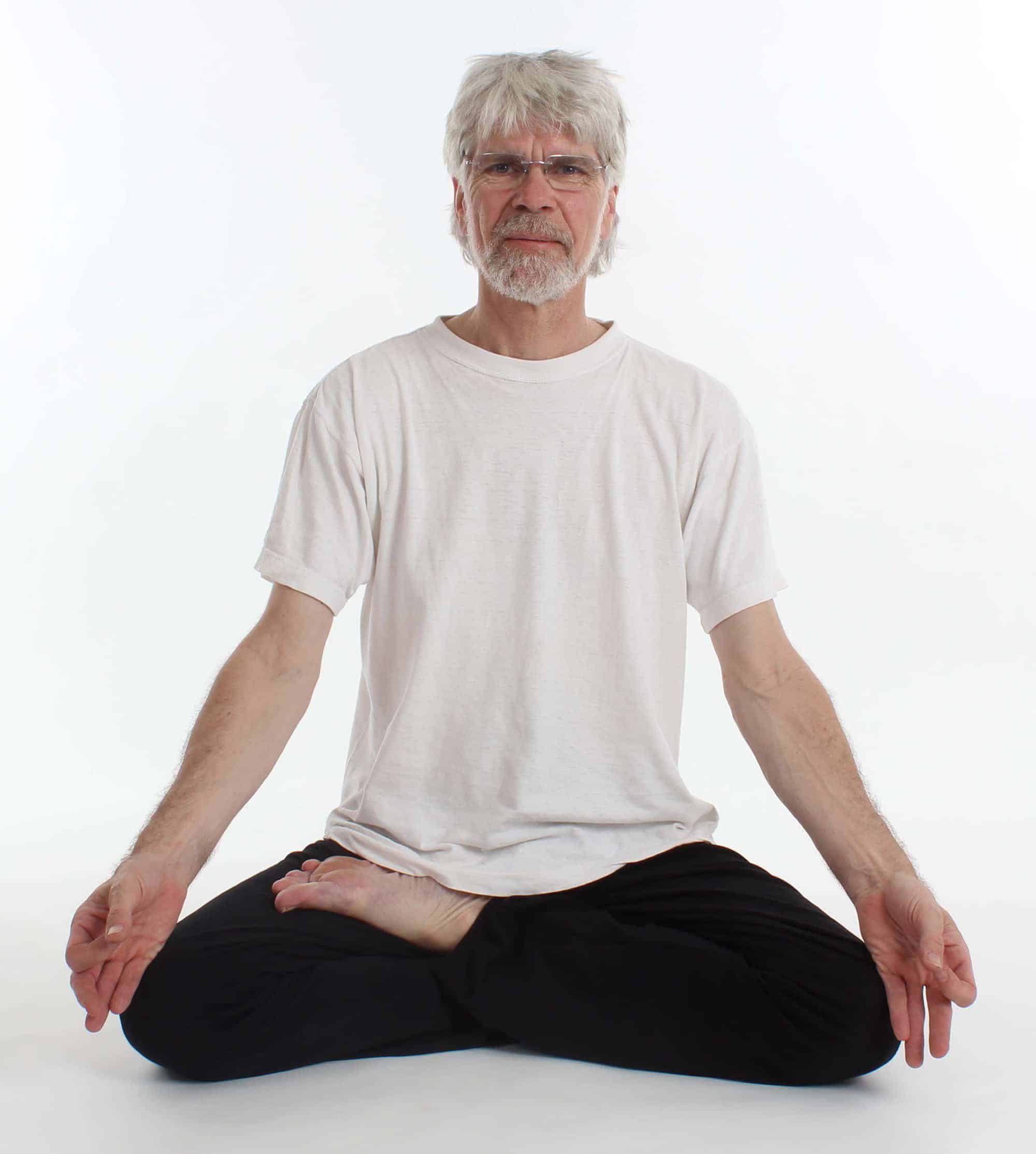 Moksha Moksha