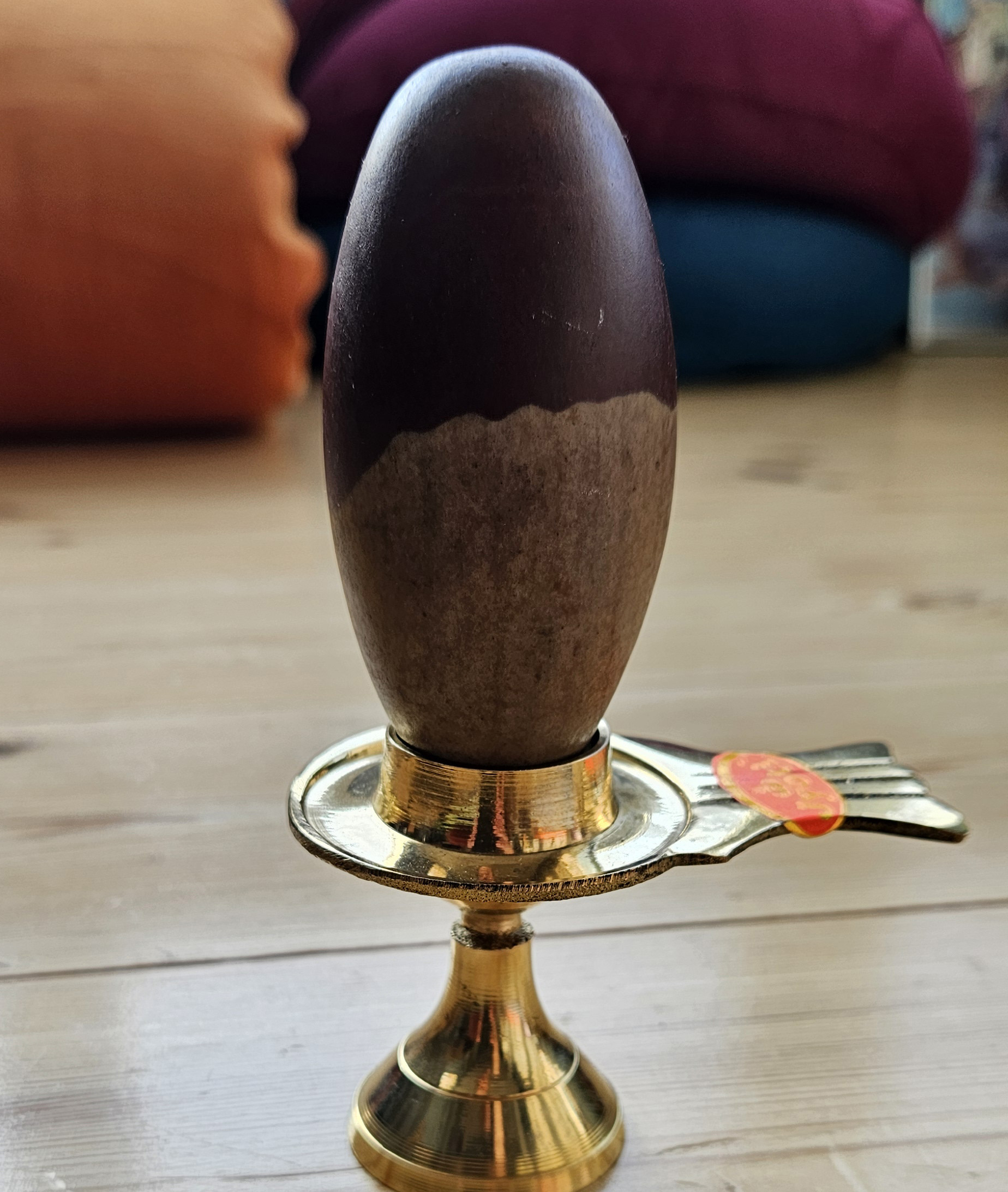 Intro til chakra- og kriyayoga-del 1 (YM III) (7x), tirsdag kl 18.30-20.15 – fra 02.09-14.10. Lærer Amrit